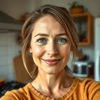 Barbara P.