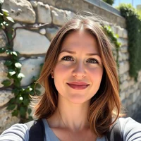 Amélie P.