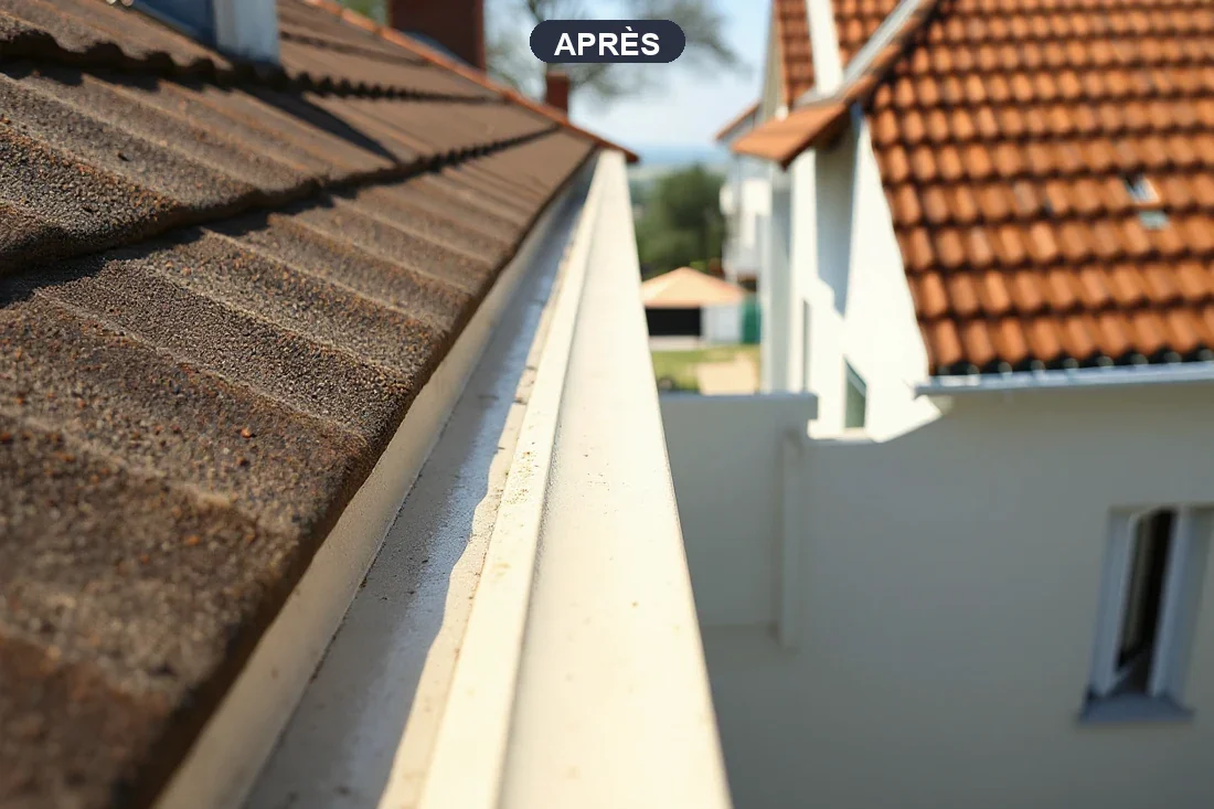 Expertise couvreur Noirmoutier-en-l'Île — photo 2