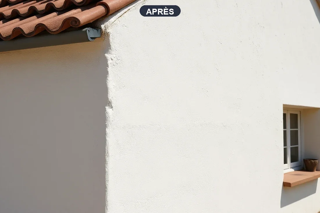 Expertise couvreur Noirmoutier-en-l'Île — photo 2